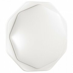Настенно-потолочный светильник Sonex Vesta 3002/DL